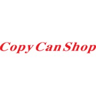logo CopyCan Shop
