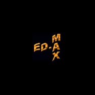 logo Kamenictví Ed-Max - Pracovní desky, náhrobky