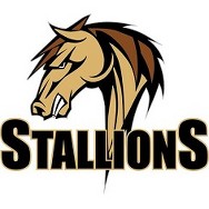 logo Pardubice Stallions