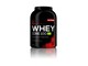 NUTREND WHEY CORE 100 2250G ()