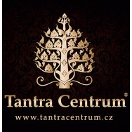 logo Tantra Centrum