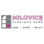 logo Milovice, s.r.o.
