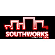 logo Southworks s.r.o.