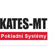 logo Miroslav Trnka