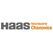 logo Holzindustrie Chanovice s.r.o. | dřevěné kontrukce