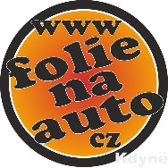 logo Folienaauto.cz - Tónování autoskel