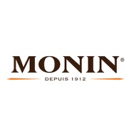 logo Monin.cz
