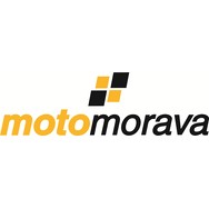 logo MOTO MORAVA s.r.o. - Prodej automobilů