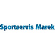 logo Sportservis Marek