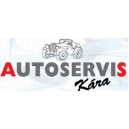 logo AUTOKÁRA s.r.o.