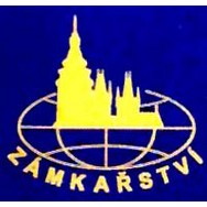 logo A - Z zámkařství - Milan Dlouhý