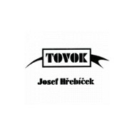 logo TOVOK - Vše ohledně topení, vody a plynu