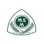 logo Mlýn a krupárna Mrskoš, s.r.o.