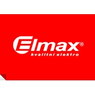 logo ELMAX STORE a.s.