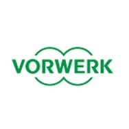 logo VORWERK CS k.s.