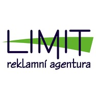 logo Limit - Reklama, s.r.o.