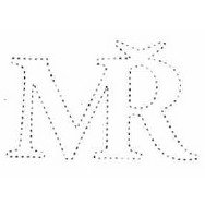 logo JUDr. Martina Řezníčková, Ph.D. - Advokátní služby