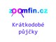 Krátkodobé půjčky ()