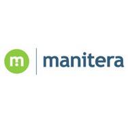 logo Lékárna MANITERA