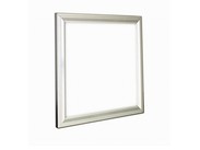 LED panely ()