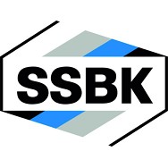 logo SSBK - Sdružení pro sanace betonových konstrukcí