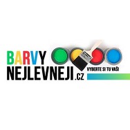 logo David Pokorný