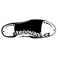logo Stepování.cz
