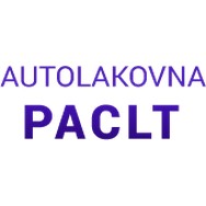 logo Autolakovna Paclt