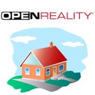 logo OPENREALITY & partners, s.r.o.
