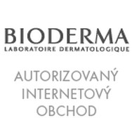 logo LÉKÁRNÍCI 95 s.r.o.