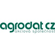 logo Komplexní služby v oblasti IT, reklam a reprografie