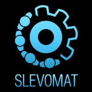 Slevomat.cz, s.r.o.