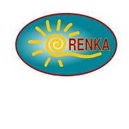 logo RNDr. Irena Bucharová