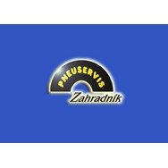 logo Jan Zahradník