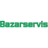 logo Petr Mžik