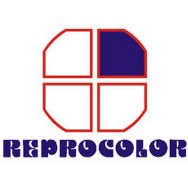 logo Reprocolor s.r.o.