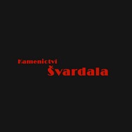 logo Petr Švardala
