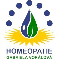 logo Gabriela Vokálová