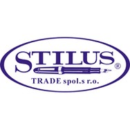 logo STILUS TRADE, spol. s r. o.