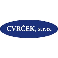 logo Cvrček, s.r.o.