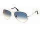 Ray Ban RB 3025 003/3F ()