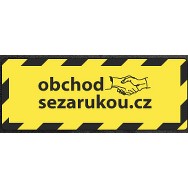logo L & M diamantové nástroje, s.r.o.