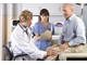 Ortopedie a traumatologie ()