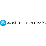 logo AXIOM PROVIS Int., s.r.o.
