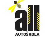 Profesní průkaz řidiče ()