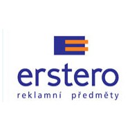 logo Erstero, s.r.o.