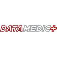 logo DATAMEDIC, s.r.o.