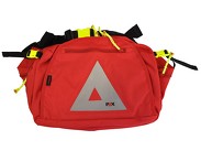 X-CEN-TEK GmbH ZÁCHRANÁŘSKÁ LEDVINKA VELKÁ