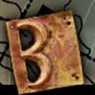 logo Archaia Brno, o.p.s. – Historické památky