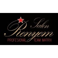 logo Salón ER VISAGE